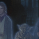 Image for article titled Definitive Proof That Nostradamus Predicted Star Wars
